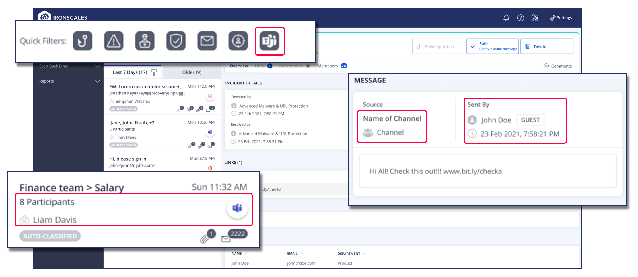 Admin Dashboard-2