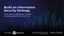 Build-an-Information-Security-Strategy-free-tool-thumbnail