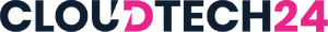 CloudTech24 Logo-1