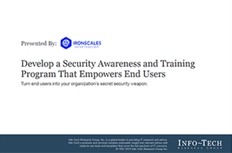 Develop-a-SAT-Program-That-Empowers-End-Users-thumbnail