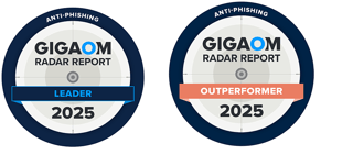 GigaOm-Badges-with-shadow-2025