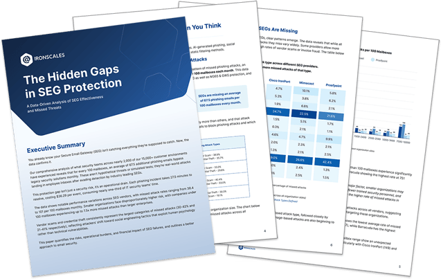 Hidden_Gaps_in_SEG_Protection_Landing_Page_1A