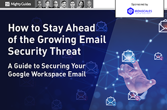 How-To-Stay-Ahead-Security-Threat-Mighty-Guide-GWS-thumbnail