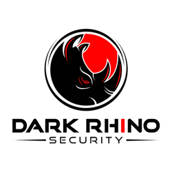 Dark-Rhino