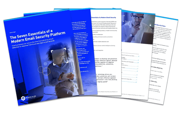 seven-essential-multipage-thumbnail