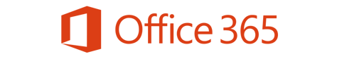 Office 365 1027x184 Office 365 1027x184