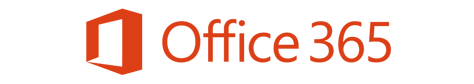 Office 365 1027x184