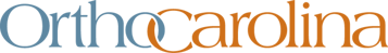 Orthocarolina logo 2