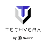 Techvera-Sapphire-Black-Vertical-2-1