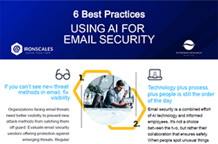 thumbnail-best-practices-ai-in-email-security-infographic