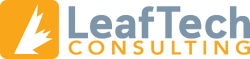 _LeafTech Official Logo 2021-1