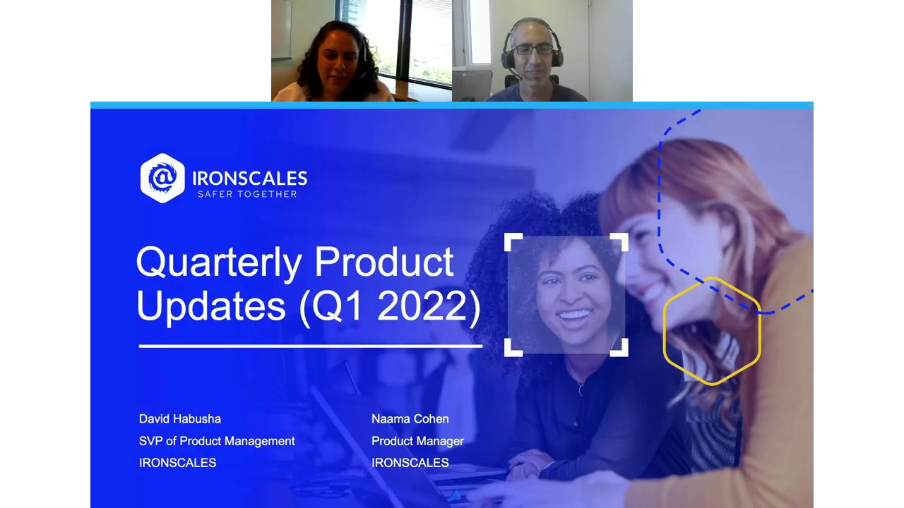 q2-2022-product-release-on-demand-webinar-thumb-2