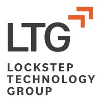 lockstepgroup_logo-1