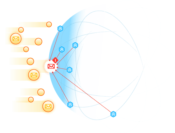 malware-img