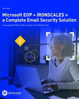 microsoft-eop-and-ironscales-image-1