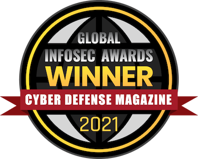 Global-InfoSec-Awards-for-2021-Winner-3
