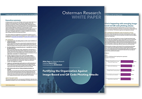 Osterman Image-Based White Paper Hero Graphic