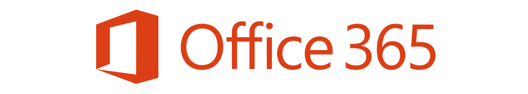Office 365 1027x184