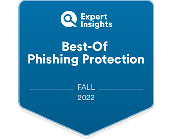 Best-Of Phishing Protection-Fall 2022-Expert Insights-carousel