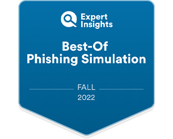 Best-Of Phishing Simulation-Fall 2022-Expert Insights-carousel