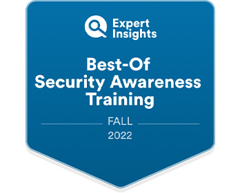 Best-Of Security Awareness Training-Fall 2022-Expert Insights-carousel