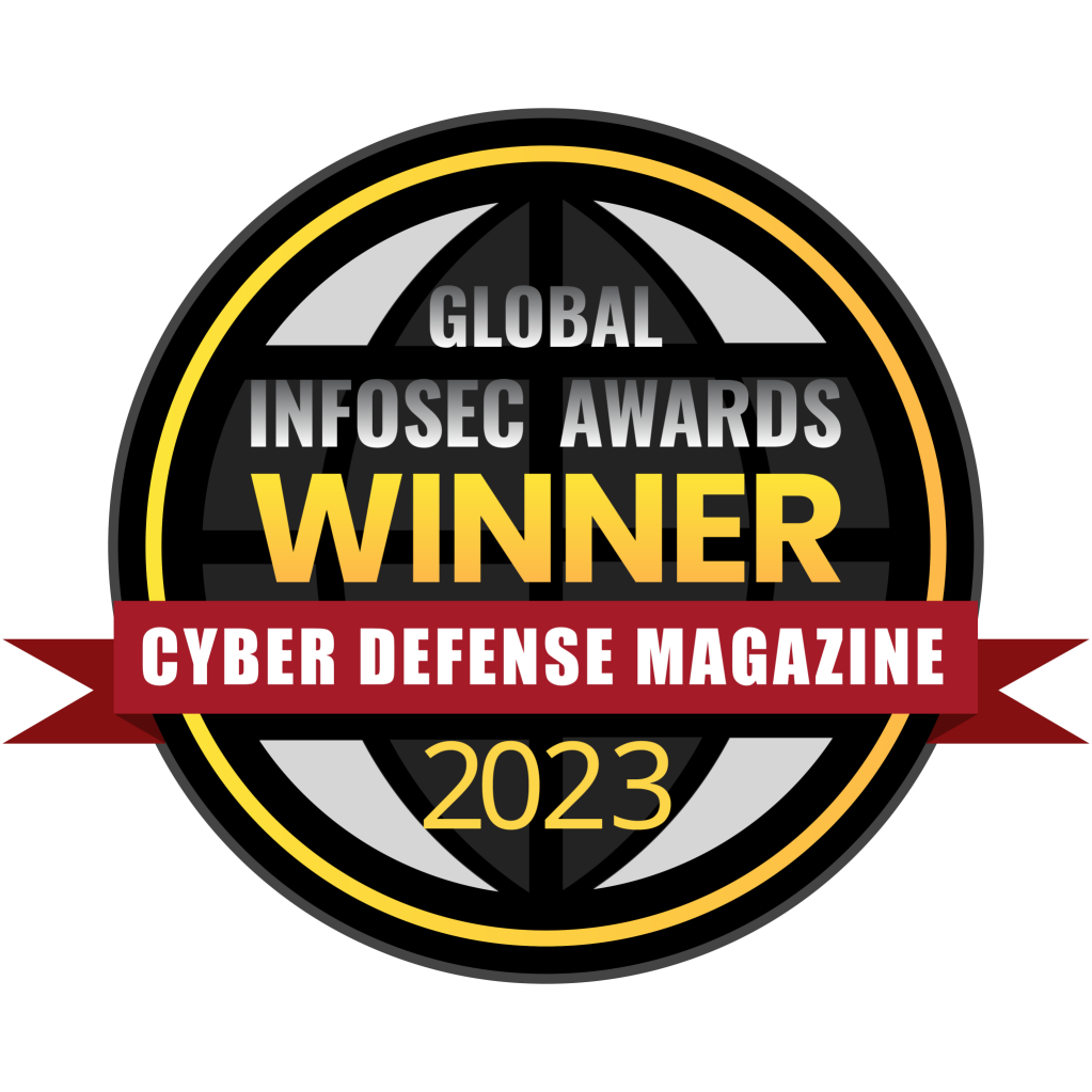 global-infosec-awards-cyber-defense-magazine-winners-badge-carousel