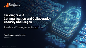tackling-saas-communication-collaboration-security-challenges-thumbnail