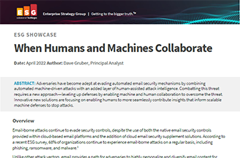 when-humans-and-machines-collaborate-report