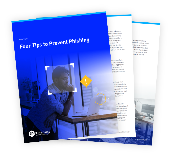 four-tips-to-prevent-phishing-whitepaper-image